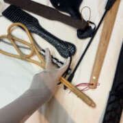 ヒメ日記 2026/04/20 19:16 投稿 白檀女王様 Ishtar(イシュタル)