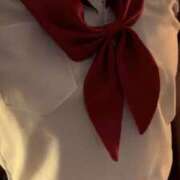 白檀女王様 幸せそう Ishtar(イシュタル)