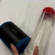 ヒメ日記 2026/04/22 18:14 投稿 白檀女王様 Ishtar(イシュタル)