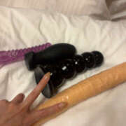 ヒメ日記 2026/04/24 18:51 投稿 白檀女王様 Ishtar(イシュタル)