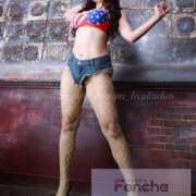 ヒメ日記 2026/04/25 04:49 投稿 白檀女王様 Ishtar(イシュタル)