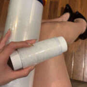 ヒメ日記 2026/04/27 13:20 投稿 白檀女王様 Ishtar(イシュタル)