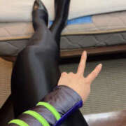 ヒメ日記 2026/04/27 18:28 投稿 白檀女王様 Ishtar(イシュタル)