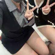 ヒメ日記 2026/04/29 22:09 投稿 白檀女王様 Ishtar(イシュタル)