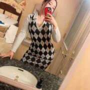 ヒメ日記 2026/04/30 00:17 投稿 白檀女王様 Ishtar(イシュタル)