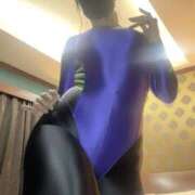ヒメ日記 2026/05/09 02:11 投稿 白檀女王様 Ishtar(イシュタル)