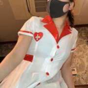 ヒメ日記 2026/06/07 07:36 投稿 白檀女王様 Ishtar(イシュタル)