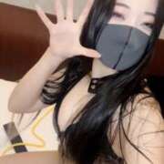 ヒメ日記 2026/06/12 02:11 投稿 白檀女王様 Ishtar(イシュタル)