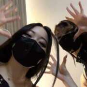 ヒメ日記 2026/07/03 02:55 投稿 白檀女王様 Ishtar(イシュタル)