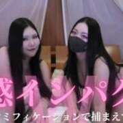ヒメ日記 2026/09/05 23:23 投稿 白檀女王様 Ishtar(イシュタル)