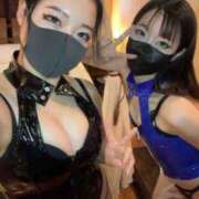 ヒメ日記 2026/09/14 23:44 投稿 白檀女王様 Ishtar(イシュタル)