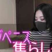ヒメ日記 2026/09/12 23:58 投稿 白檀女王様 Ishtar(イシュタル)