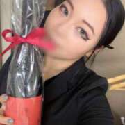 ヒメ日記 2026/10/04 12:11 投稿 白檀女王様 Ishtar(イシュタル)