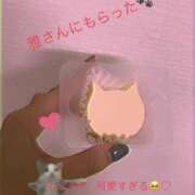 ヒメ日記 2026/10/04 16:07 投稿 白檀女王様 Ishtar(イシュタル)