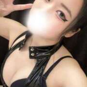 ヒメ日記 2026/10/05 20:50 投稿 白檀女王様 Ishtar(イシュタル)