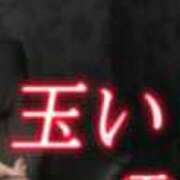ヒメ日記 2026/10/10 23:43 投稿 白檀女王様 Ishtar(イシュタル)