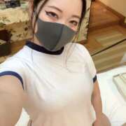 ヒメ日記 2026/10/11 17:50 投稿 白檀女王様 Ishtar(イシュタル)