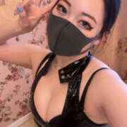 ヒメ日記 2026/10/12 23:36 投稿 白檀女王様 Ishtar(イシュタル)