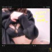 ヒメ日記 2025/01/06 20:12 投稿 雪野　ななみ セレブリフレ水戸