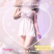 ヒメ日記 2025/01/20 20:11 投稿 雪野　ななみ セレブリフレ水戸