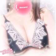 ヒメ日記 2025/01/27 20:01 投稿 雪野　ななみ セレブリフレ水戸