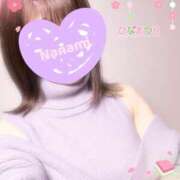 ヒメ日記 2025/03/03 20:01 投稿 雪野　ななみ セレブリフレ水戸