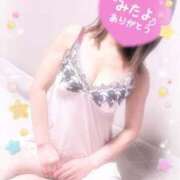 ヒメ日記 2025/03/10 20:07 投稿 雪野　ななみ セレブリフレ水戸