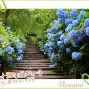 雪野　ななみ 本日18時から♡ セレブリフレ水戸