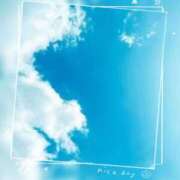 雪野　ななみ 本日18時から♡ セレブリフレ水戸