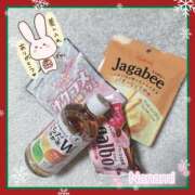 ヒメ日記 2025/12/22 19:02 投稿 雪野　ななみ セレブリフレ水戸