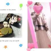 ヒメ日記 2025/12/31 00:00 投稿 雪野　ななみ セレブリフレ水戸