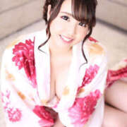 ヒメ日記 2025/02/13 11:57 投稿 小倉はるか 恋愛マット同好会