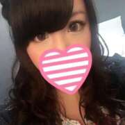 ヒメ日記 2025/02/14 15:04 投稿 小倉はるか 恋愛マット同好会