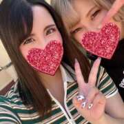 ヒメ日記 2025/02/14 22:32 投稿 小倉はるか 恋愛マット同好会