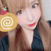 ヒメ日記 2025/02/19 15:58 投稿 小倉はるか 恋愛マット同好会