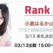 ヒメ日記 2025/03/09 21:08 投稿 小倉はるか 恋愛マット同好会