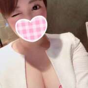 ヒメ日記 2025/03/14 15:08 投稿 小倉はるか 恋愛マット同好会