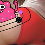 ヒメ日記 2025/03/19 14:58 投稿 小倉はるか 恋愛マット同好会