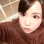 ヒメ日記 2025/03/20 14:50 投稿 小倉はるか 恋愛マット同好会