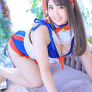 ヒメ日記 2025/03/23 15:28 投稿 小倉はるか 恋愛マット同好会