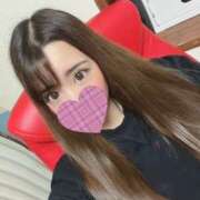 ヒメ日記 2025/04/10 08:18 投稿 小倉はるか 恋愛マット同好会