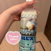 ヒメ日記 2025/04/10 18:58 投稿 小倉はるか 恋愛マット同好会