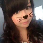 ヒメ日記 2025/04/12 14:09 投稿 小倉はるか 恋愛マット同好会