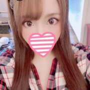 ヒメ日記 2025/04/16 14:28 投稿 小倉はるか 恋愛マット同好会