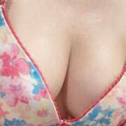 ヒメ日記 2025/04/18 14:18 投稿 小倉はるか 恋愛マット同好会