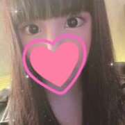 ヒメ日記 2025/04/20 14:58 投稿 小倉はるか 恋愛マット同好会