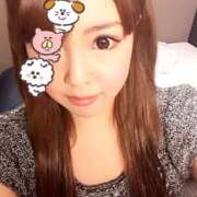 ヒメ日記 2025/04/21 15:09 投稿 小倉はるか 恋愛マット同好会