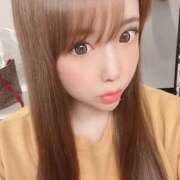 ヒメ日記 2025/05/18 14:18 投稿 小倉はるか 恋愛マット同好会