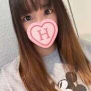 ヒメ日記 2025/06/11 20:48 投稿 小倉はるか 恋愛マット同好会