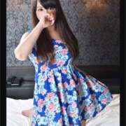 ヒメ日記 2025/06/13 15:18 投稿 小倉はるか 恋愛マット同好会